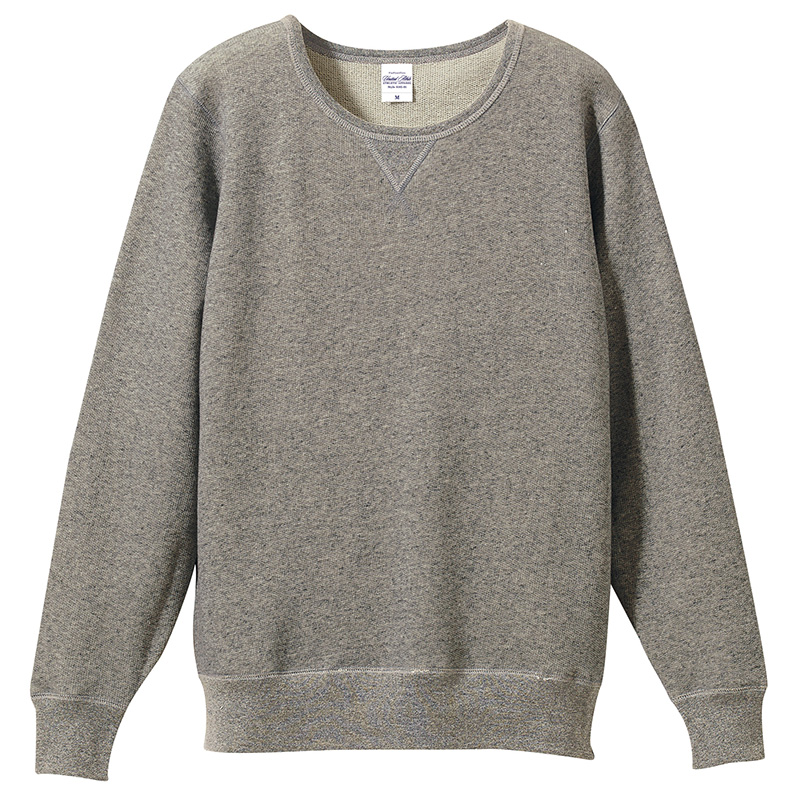 ヴィンテージへザー