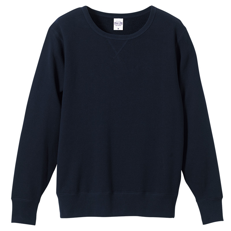 ディープネイビー