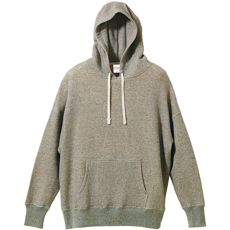 ヴィンテージへザー