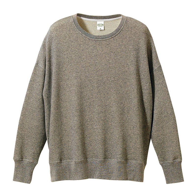 ヴィンテージへザー