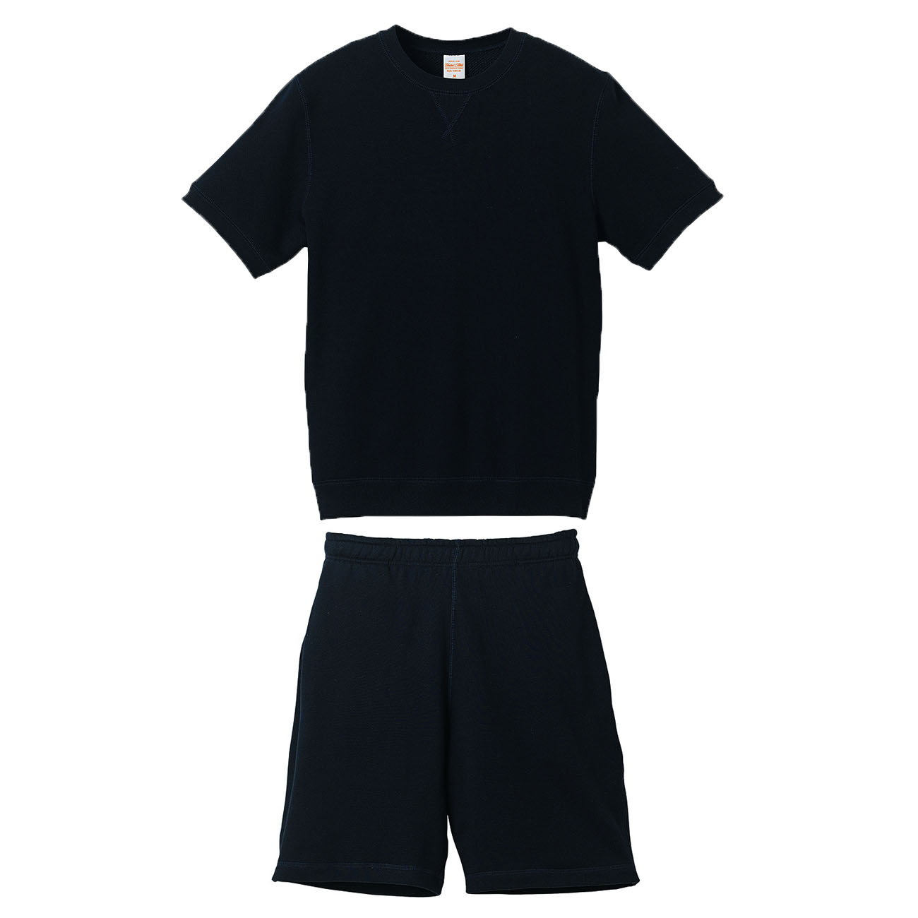 ディープネイビー