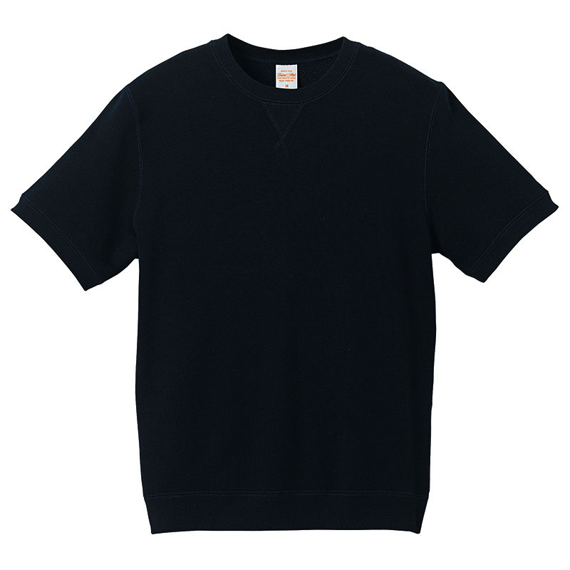 ディープネイビー