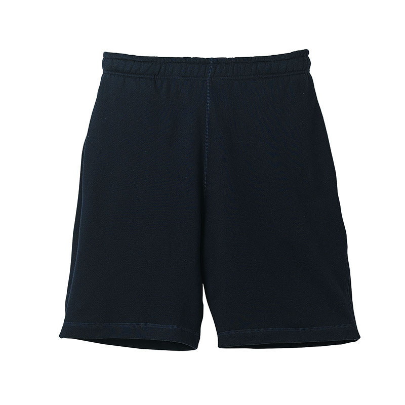 ディープネイビー