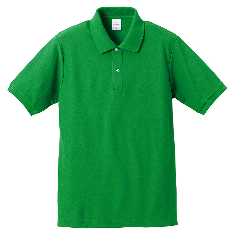 ブライトグリーン