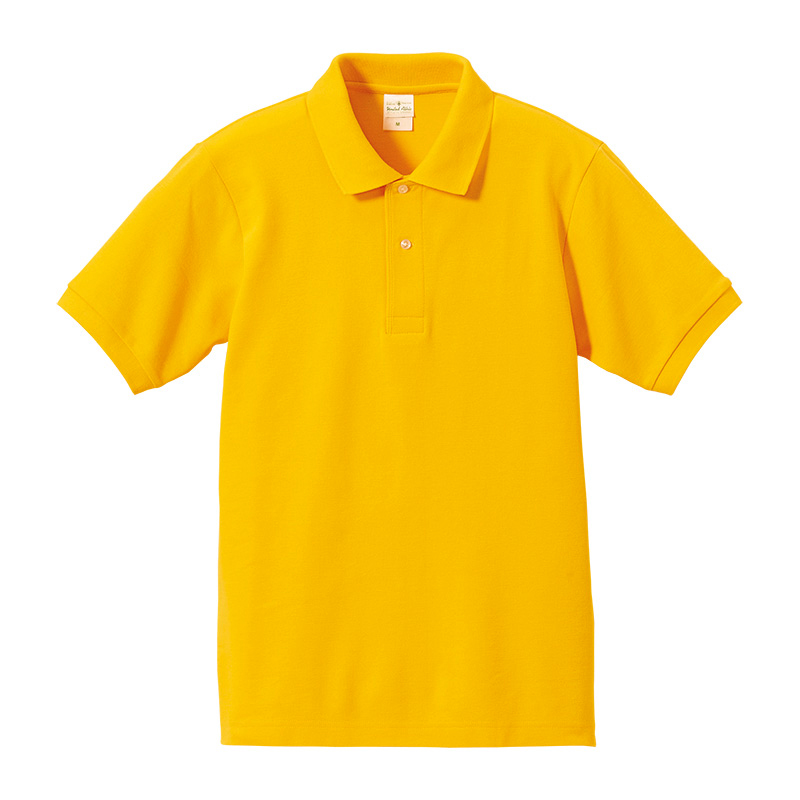 カナリアイエロー