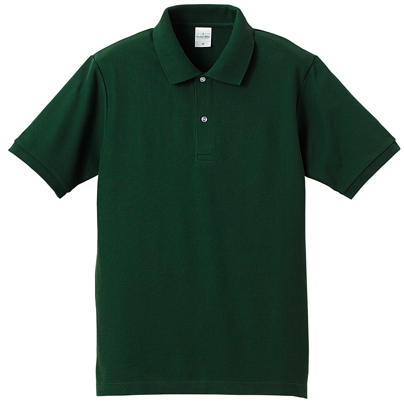 ブリティッシュグリーン