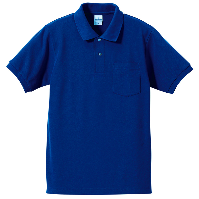 ロイヤルブルー