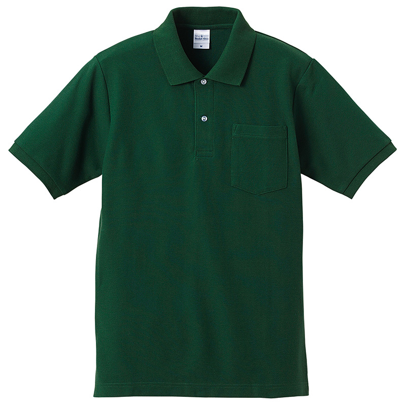 ブリティッシュグリーン