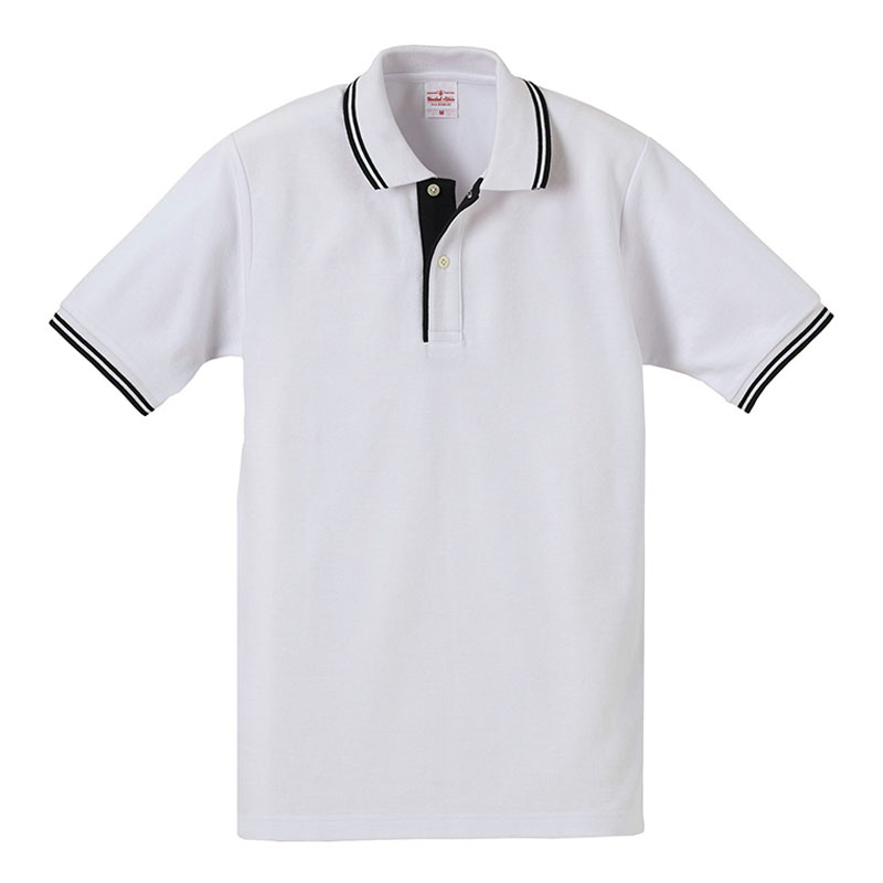 ホワイト・ホワイト・ブラック