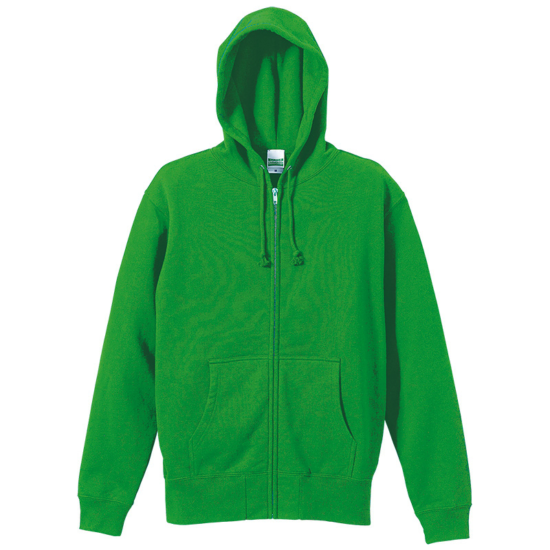 ブライトグリーン