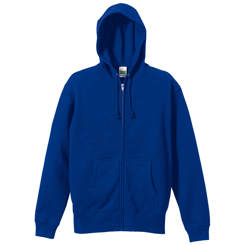 ロイヤルブルー