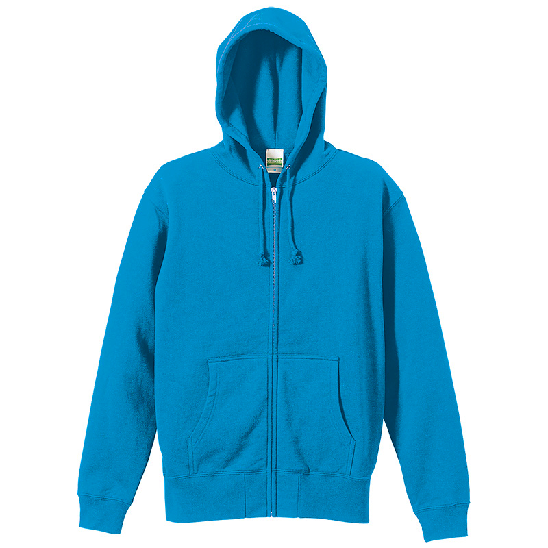 ターコイズブルー