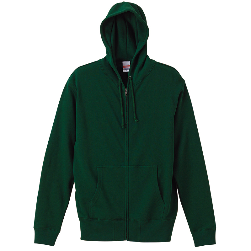 アイビーグリーン