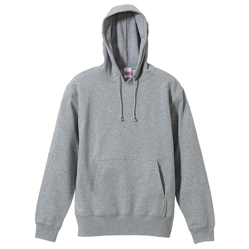 ミックスグレー