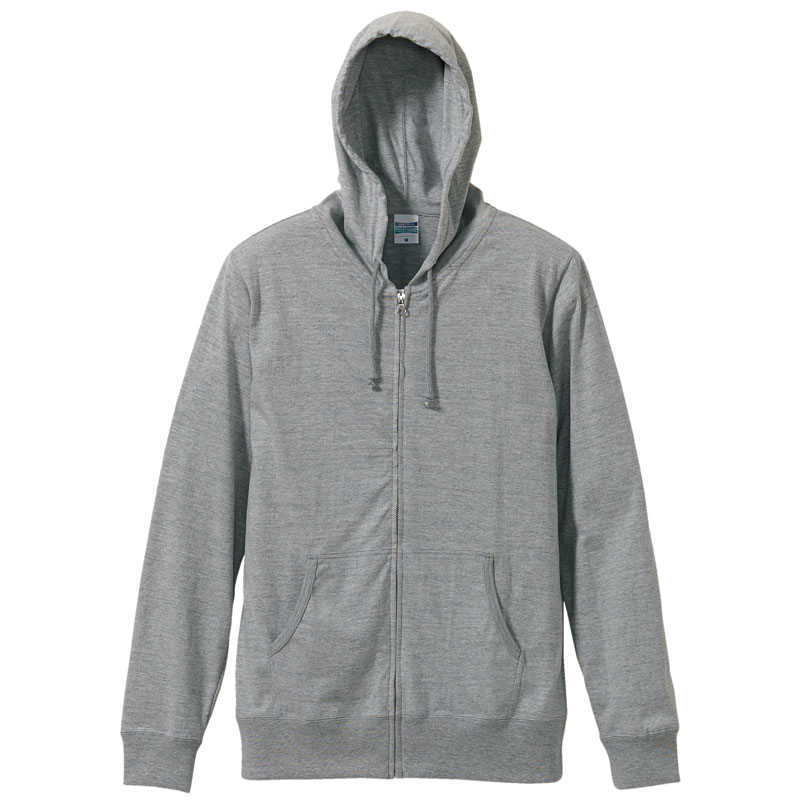 ミックスグレー