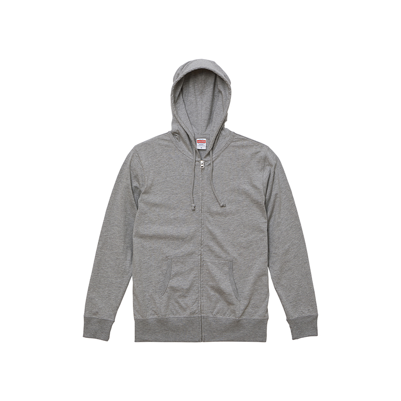 ミックスグレー