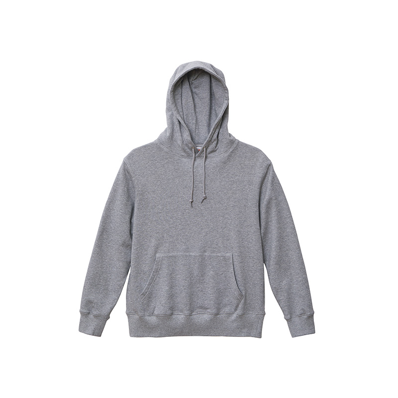 ミックスグレー