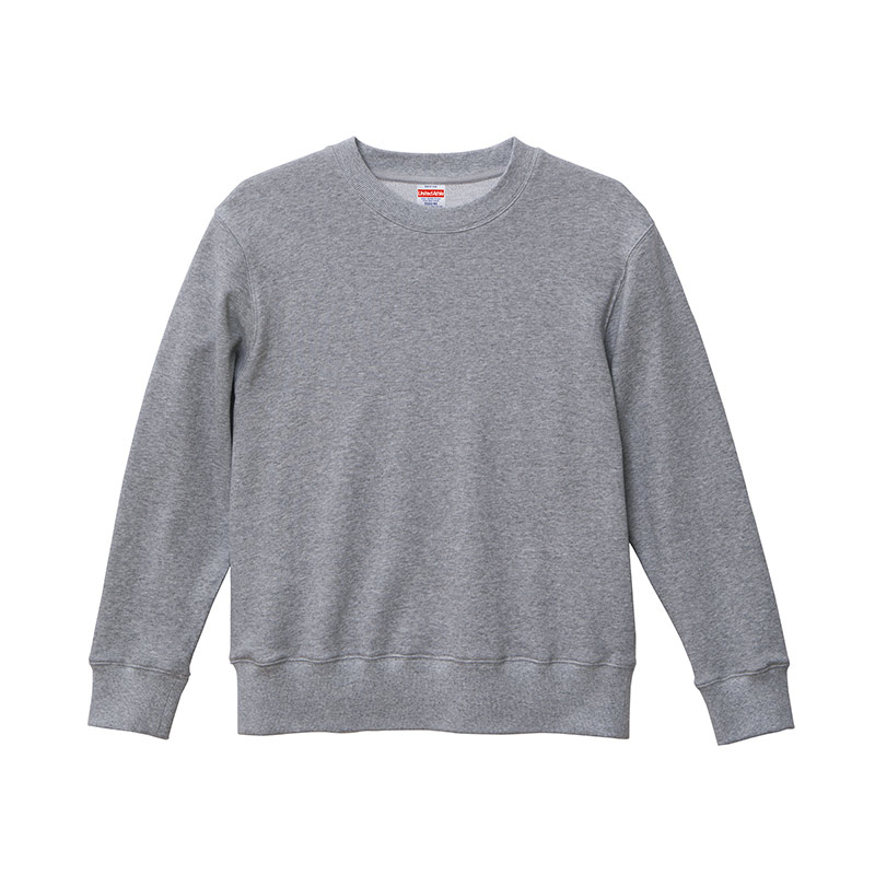 ミックスグレー