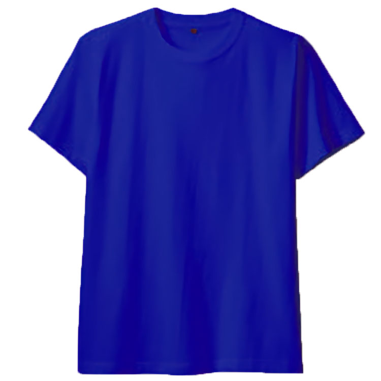 ロイヤルブルー