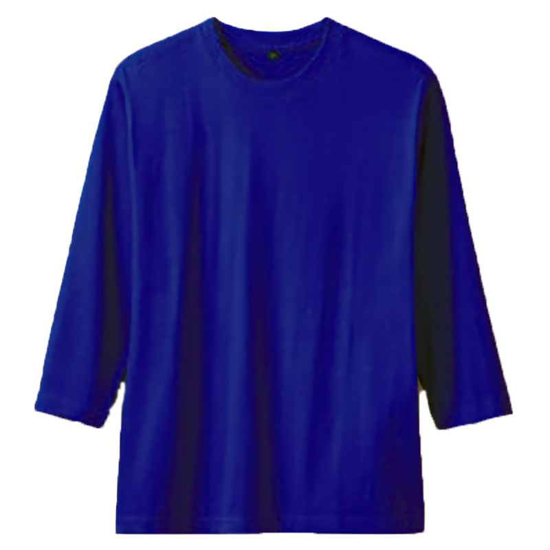 ロイヤルブルー