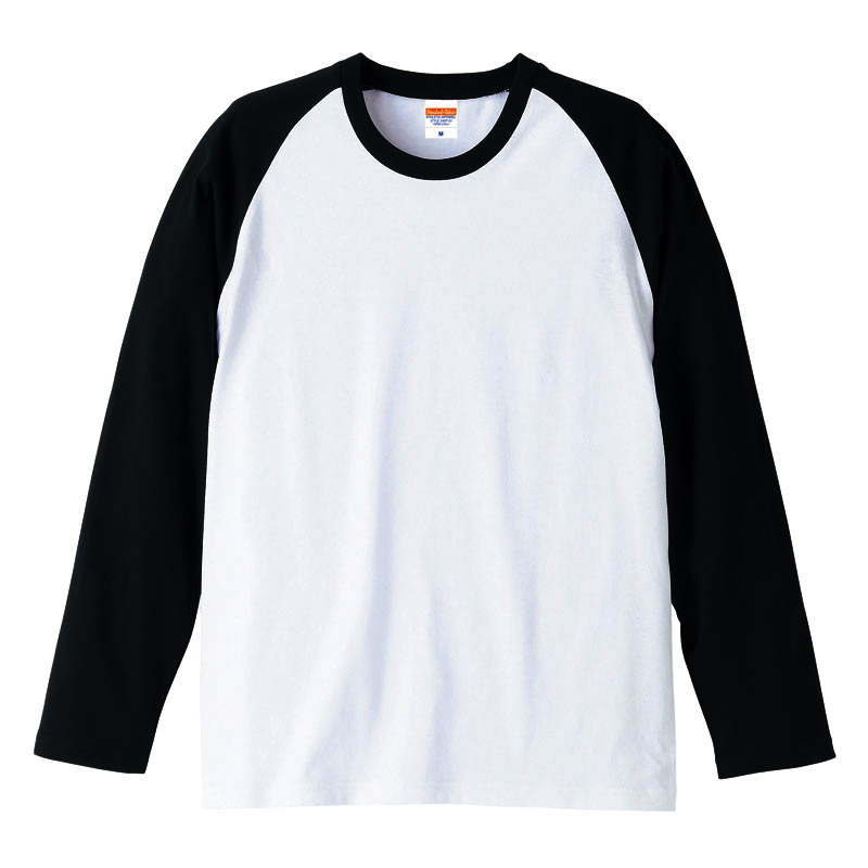 ホワイト・ブラック