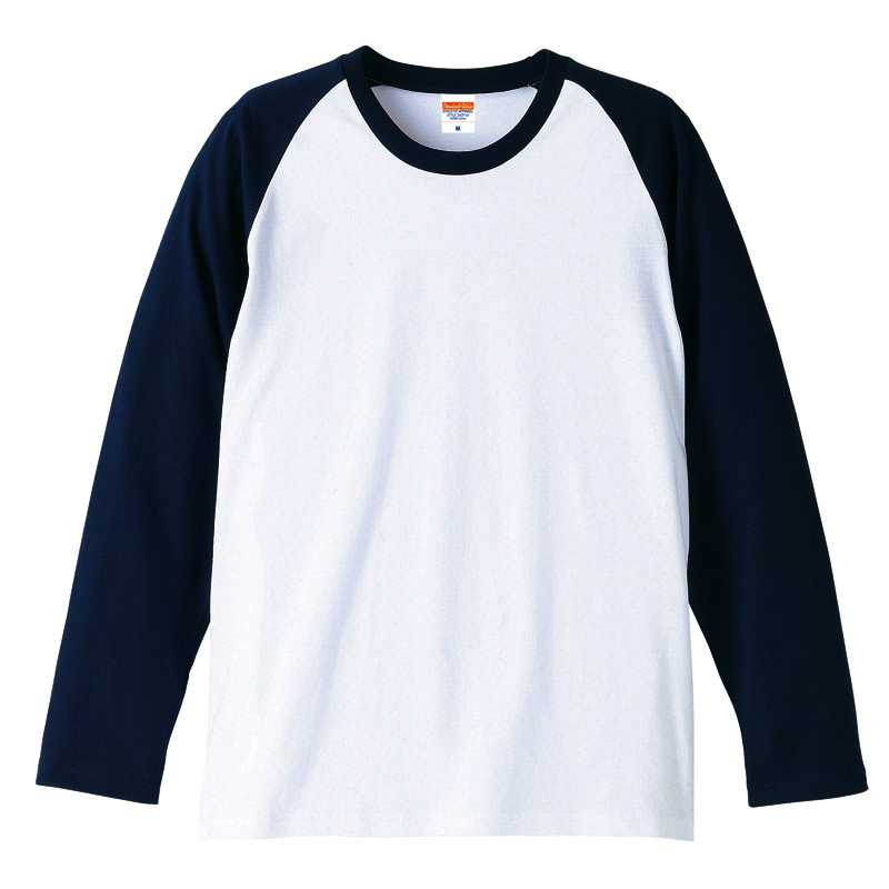 ホワイト・ネイビー