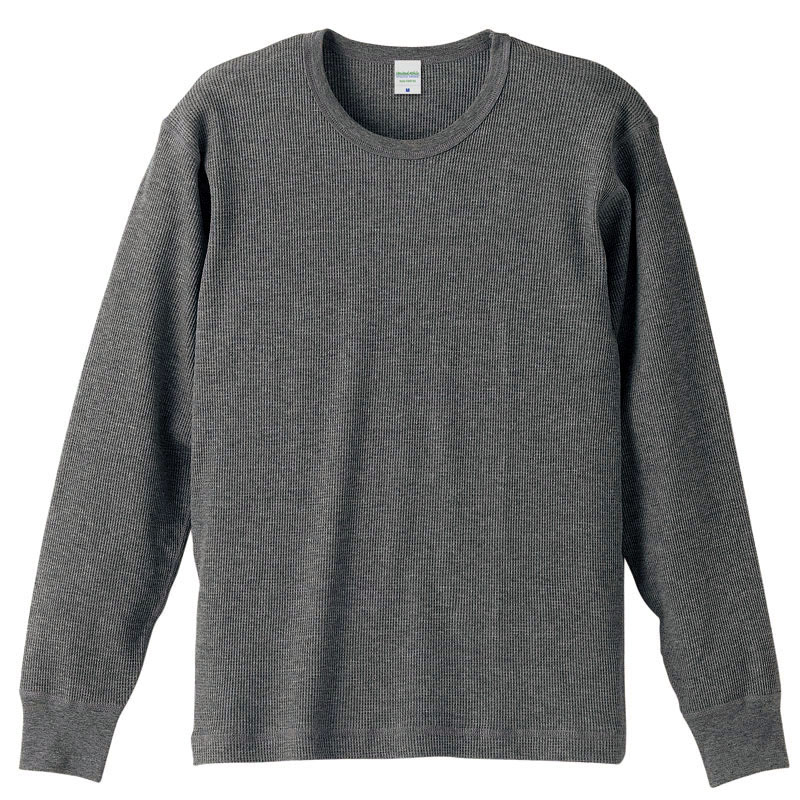 ヴィンテージへザー