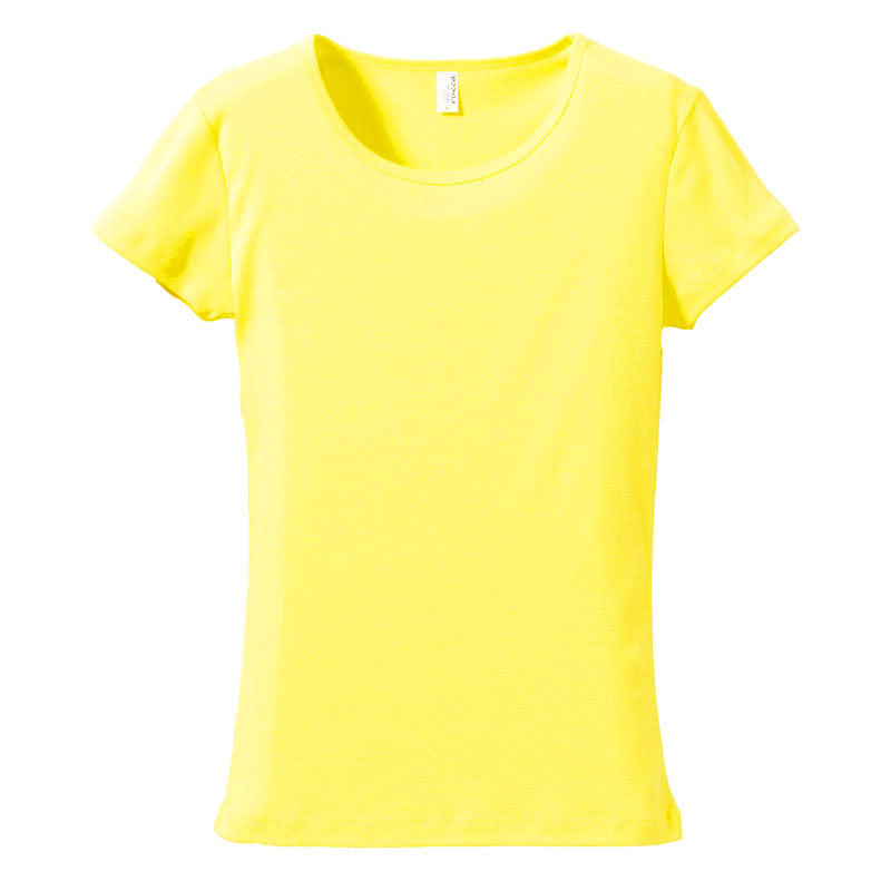 ライトイエロー