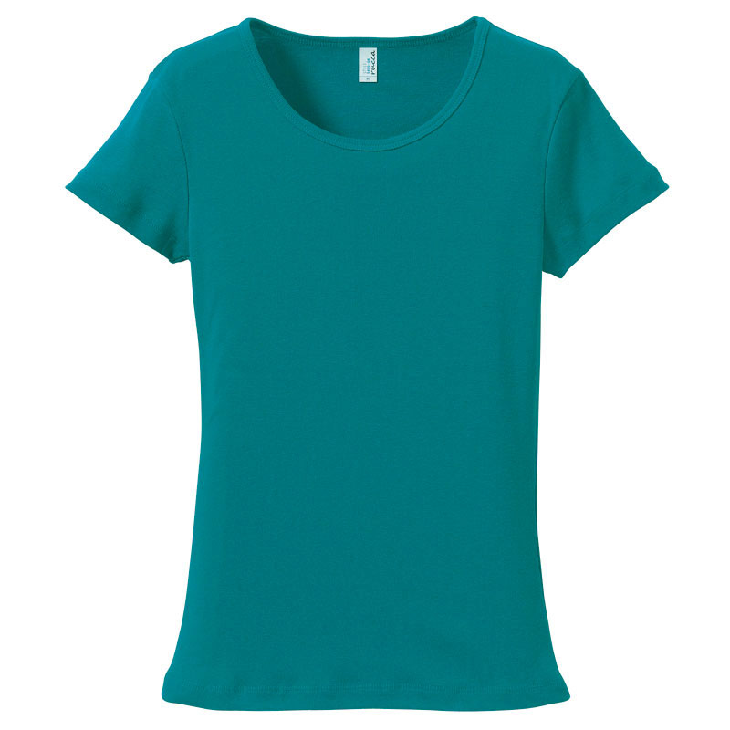 アップルグリーン