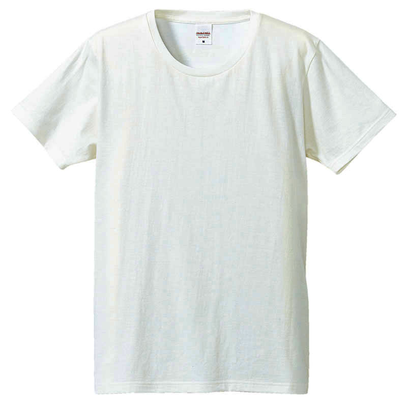 バニラホワイト