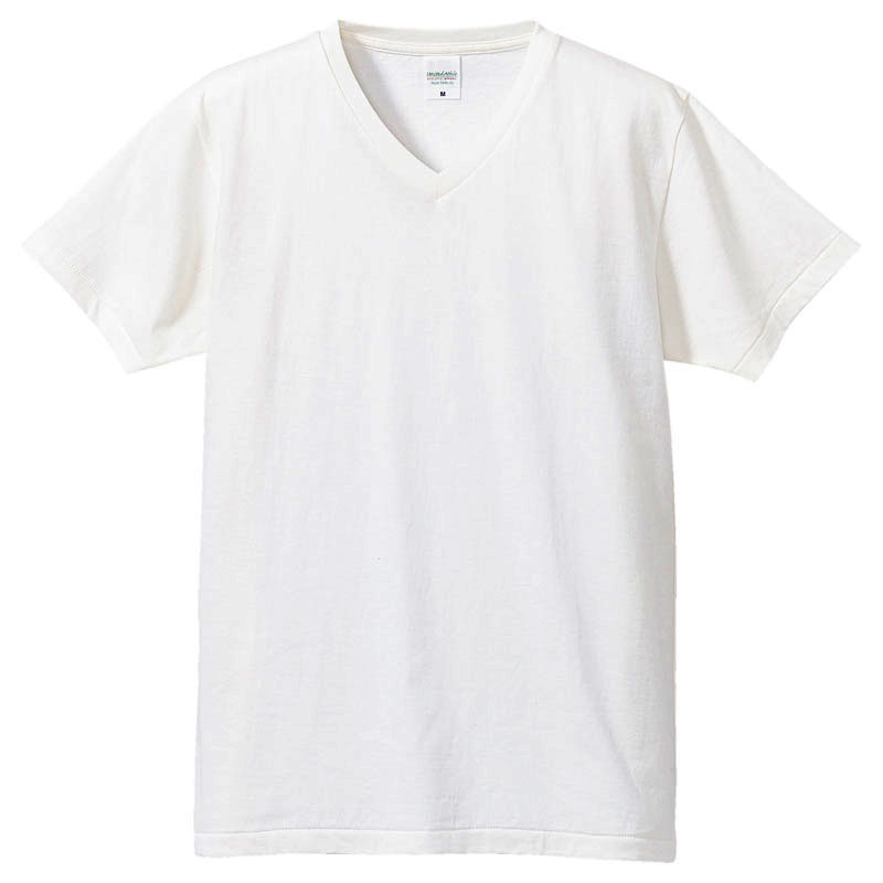 バニラホワイト