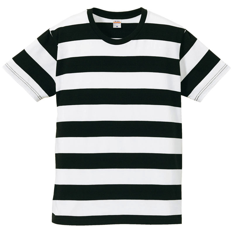 ブラック・ホワイト