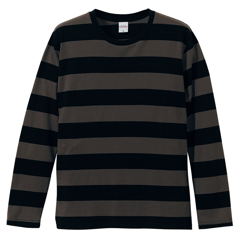 ブラック・チャコール