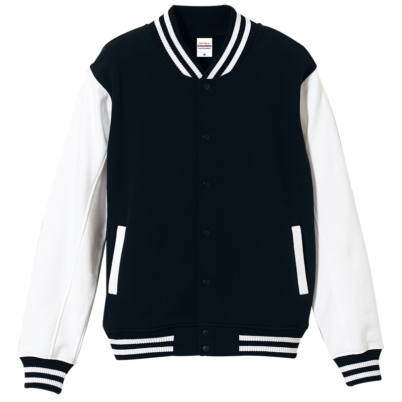 ブラック・ホワイト