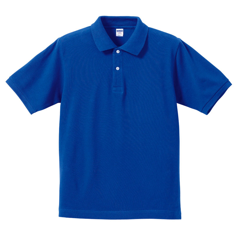 ロイヤルブルー