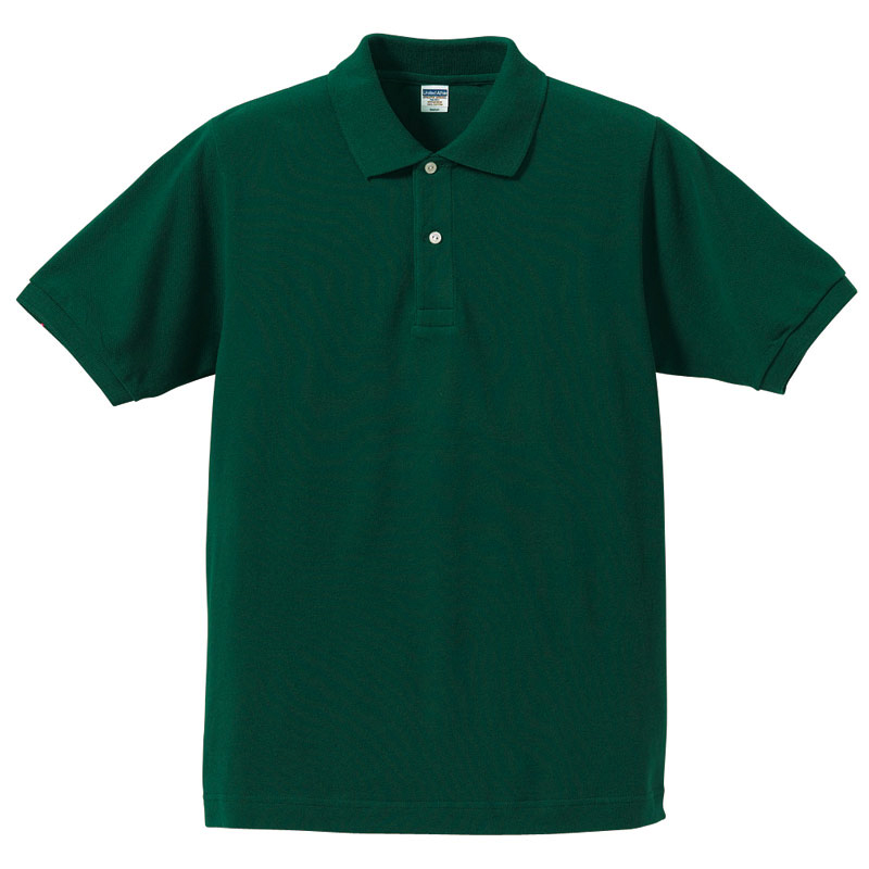 ブリティッシュグリーン