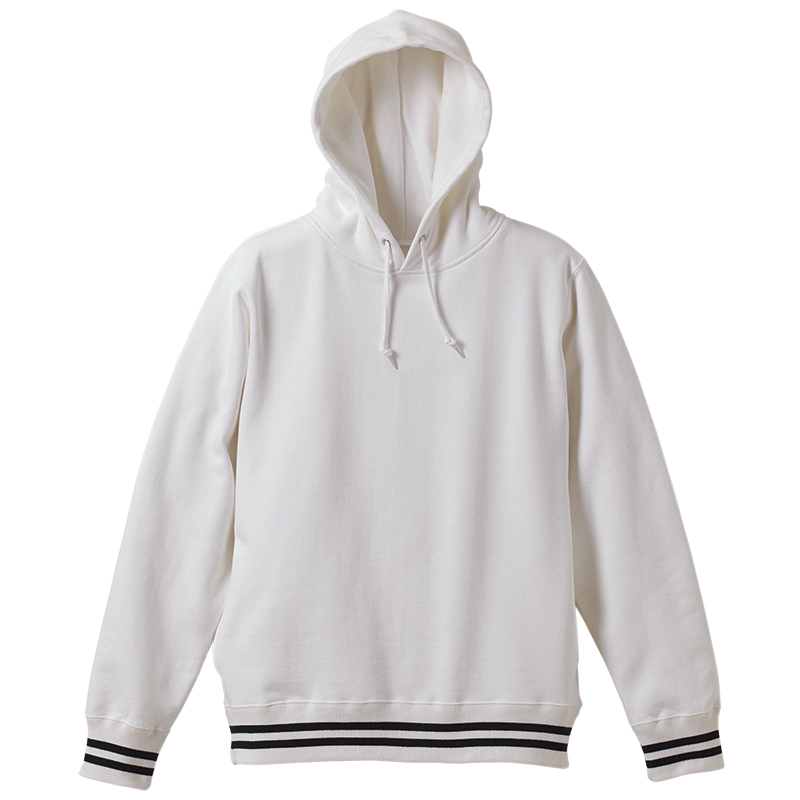 ホワイト・ブラック