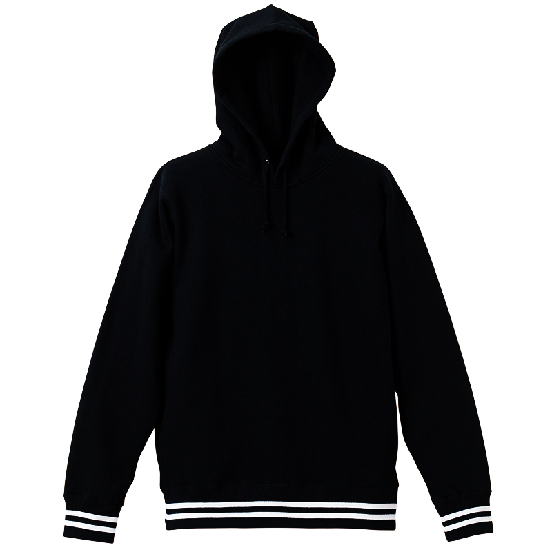 ブラック・ホワイト