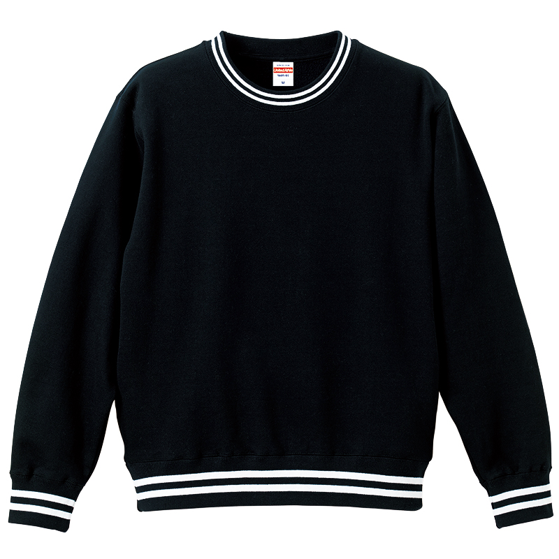 ブラック・ホワイト