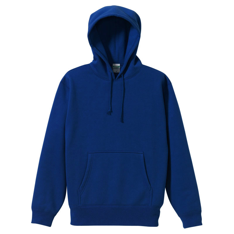 ロイヤルブルー