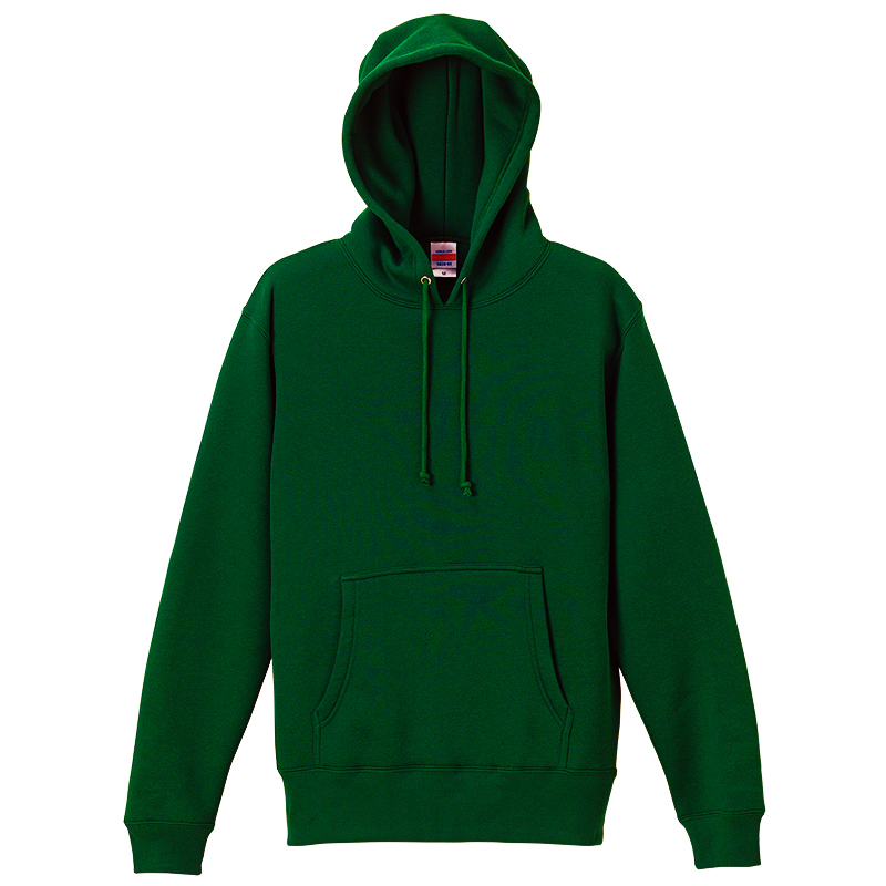 アイビーグリーン