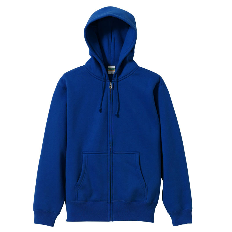 ロイヤルブルー