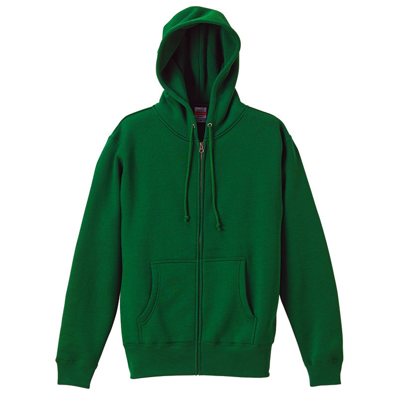 アイビーグリーン