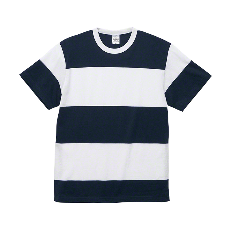 ネイビー・ホワイト(15.0cmピッチ)