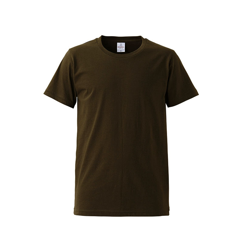 OD(オリーブドラブ)