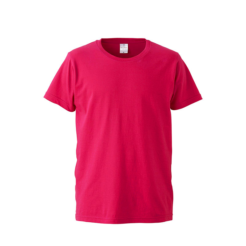 トロピカルピンク