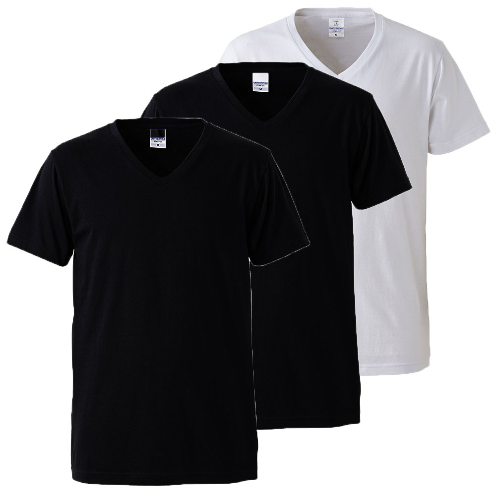 ブラック+ブラック+ホワイト