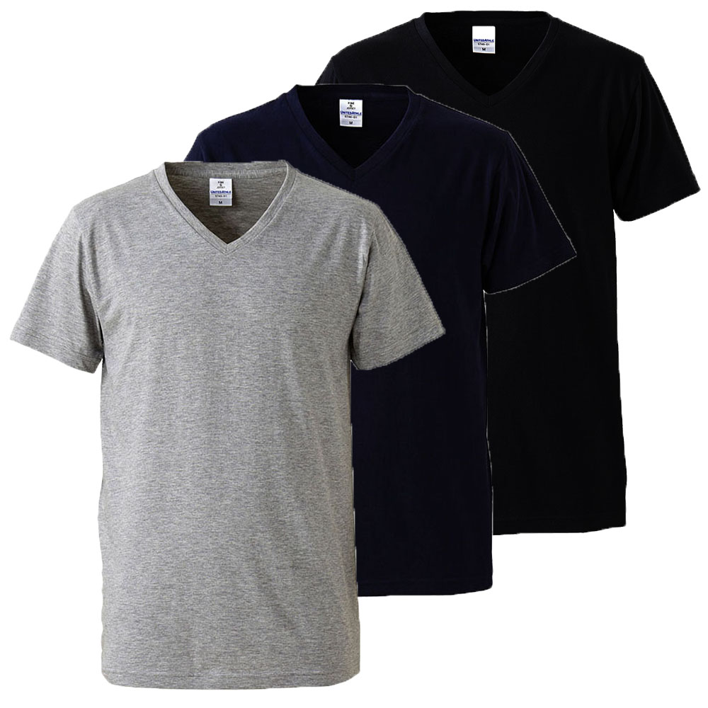 ヘザーグレー+ネイビー+ブラック