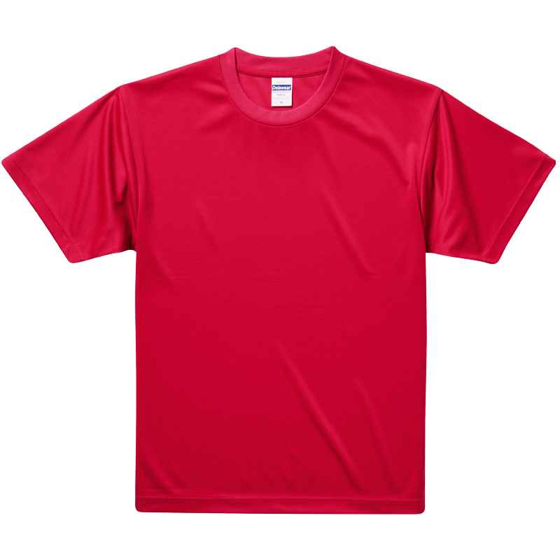 トロピカルピンク