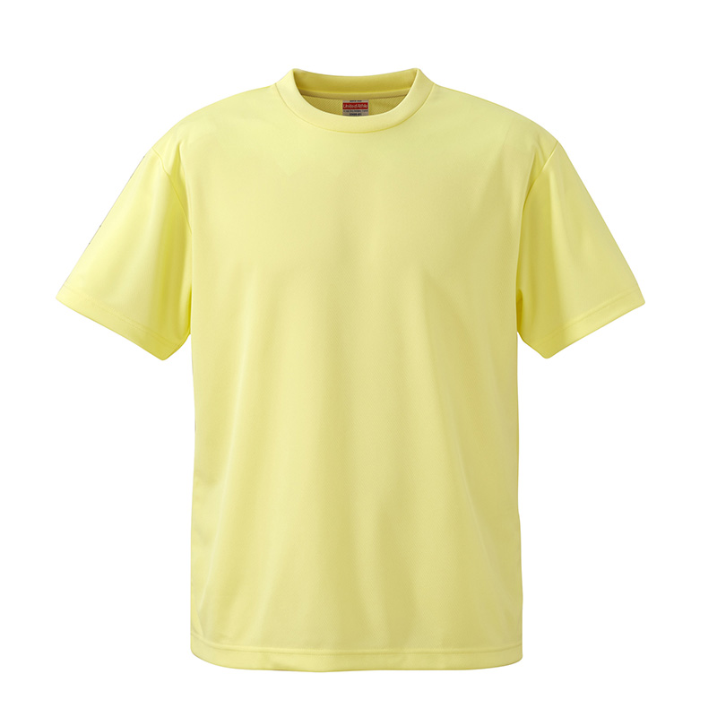 ライトイエロー